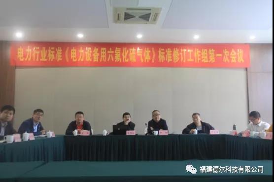 公眾號圖片1.jpg